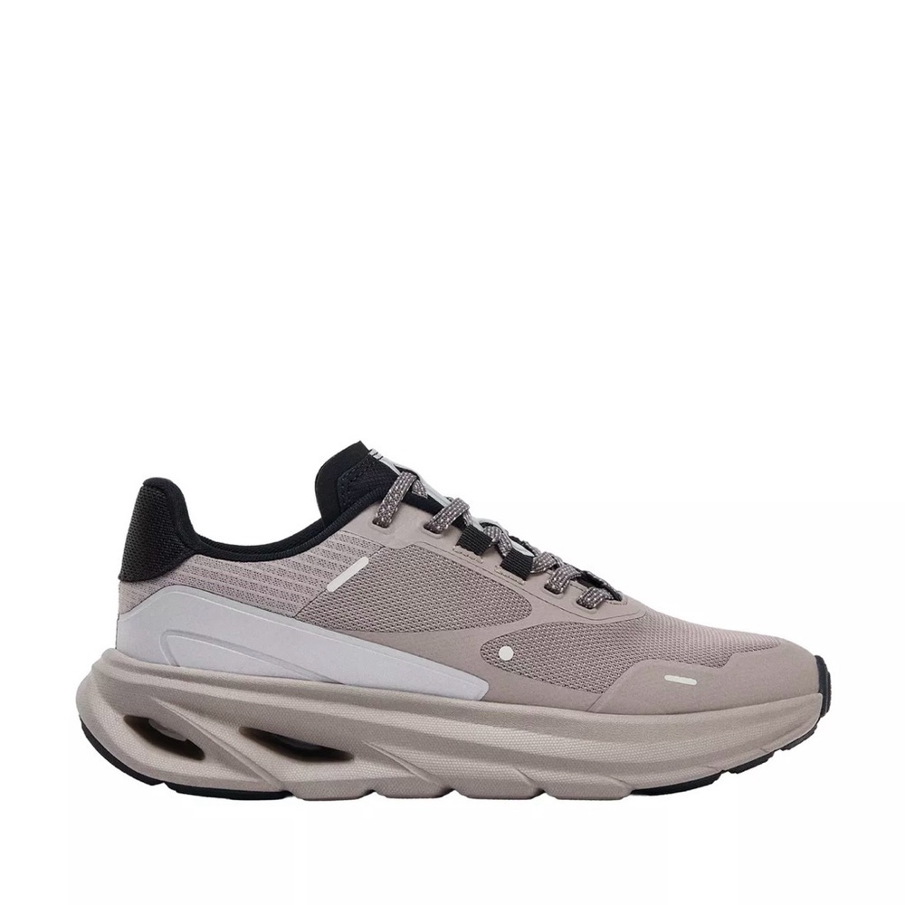 Zara Athletic Runner Sneaker